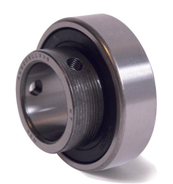 NTN BEARING YAM (ASS205NR) - Driven Powersports Inc.4547359020885ASS205NR