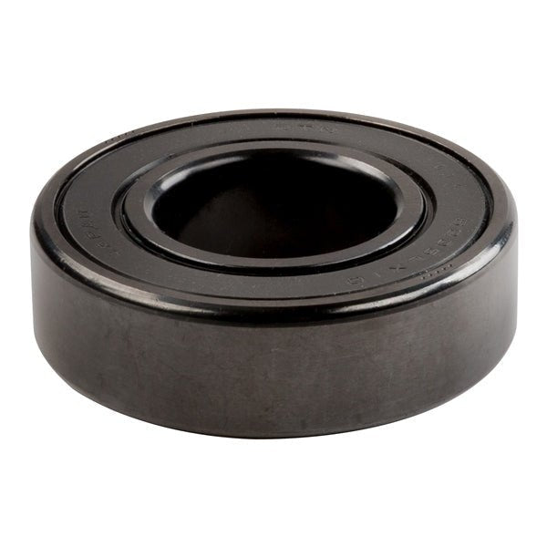 NTN RACING - ON - BLACK - ICE - BEARING - BLACKICE6205 - Driven Powersports Inc.BLACKICE6205