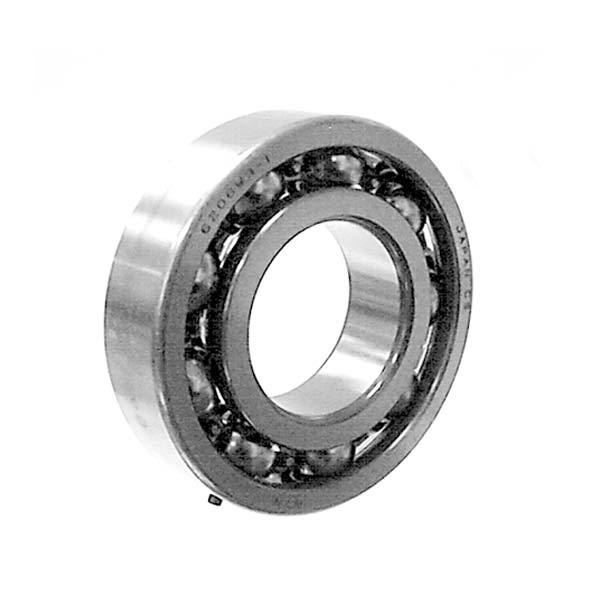 NTN CRANKSHAFT BEARING (6208X23JR2W3 - 2C4) - DRIVEN Canada's Powersports 6825770233876208X23JR2W3 - 2C4