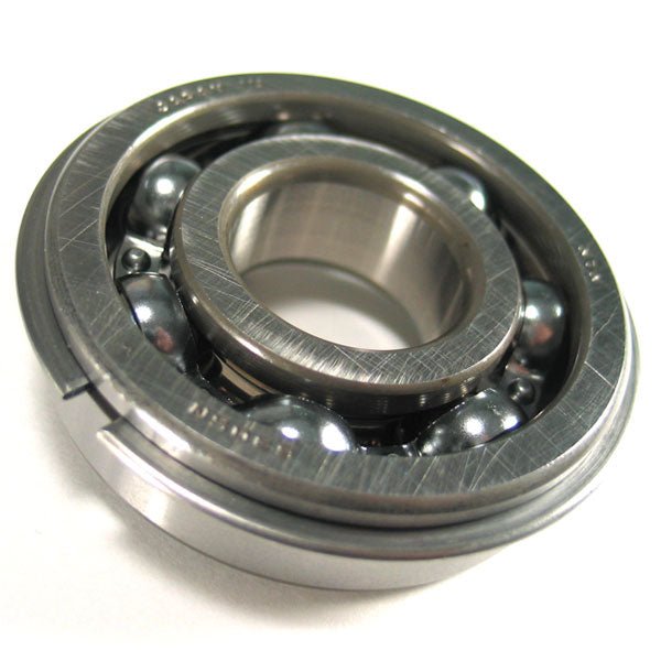 NTN CRANKSHAFT BEARING (6305NRC3) - DRIVEN Canada's Powersports 6305NRC3