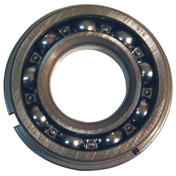 NTN DEEP GROOVE BALL BEARING (6206X6JRXNX10RW3) - DRIVEN Canada's Powersports 6206X6JRXNX10RW3