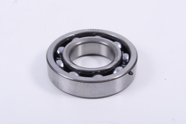 NTN DEEP - GROOVE - BALL - BEARING - 6207X26JRXW31C4 - Driven Powersports Inc.6207X26JRXW3 - 1C4