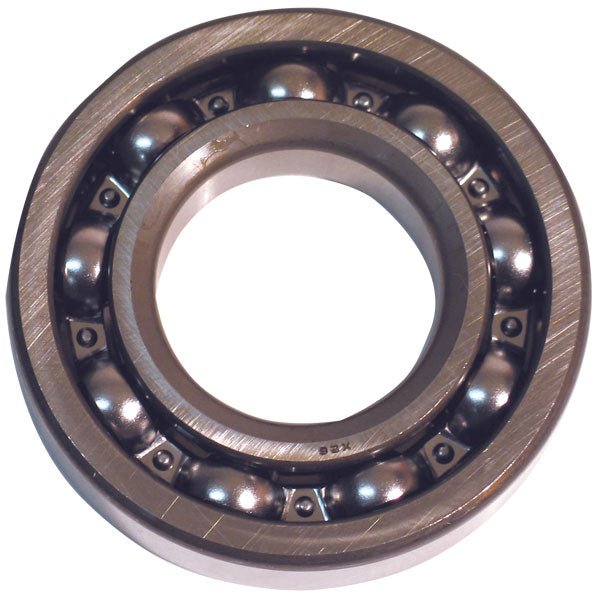 NTN DEEP - GROOVE - BALL - BEARING - 6207X26JRXW31C4 - Driven Powersports Inc.6207X26JRXW3 - 1C4