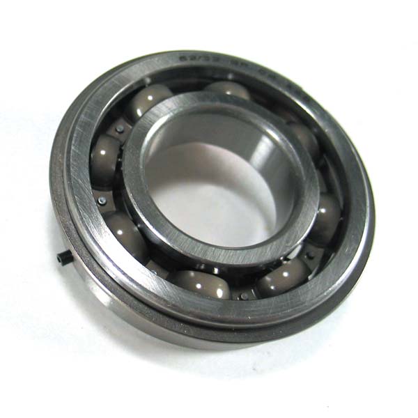 NTN DEEP GROOVE BALL BEARING (62/32X4JR2NX4RXW3C4) - DRIVEN Canada's Powersports 62/32X4JR2NX4RXW3C4