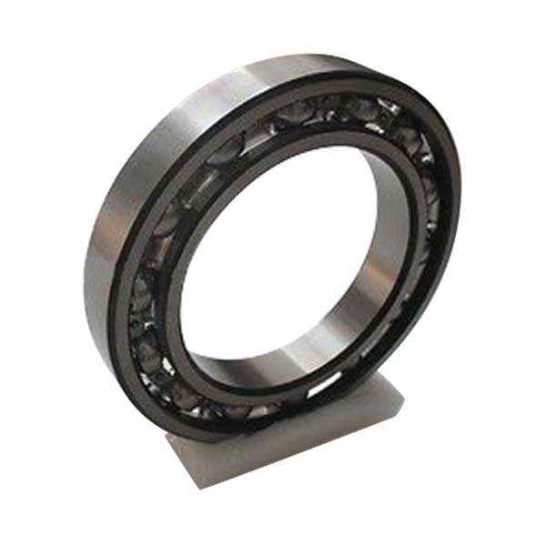 NTN DEEP GROOVE BALL BEARING (6306NRC4) - DRIVEN Canada's Powersports 6306NRC4