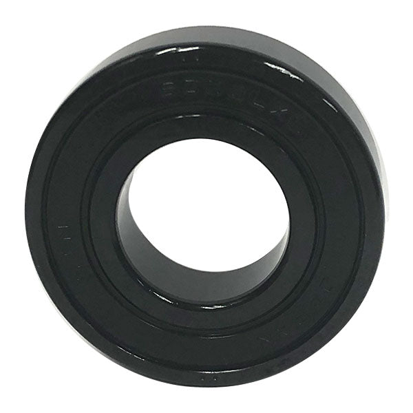 NTN RACING - ON - BLACK - ICE - BEARING - BLACKICE6004 - Driven Powersports Inc.BLACKICE6004