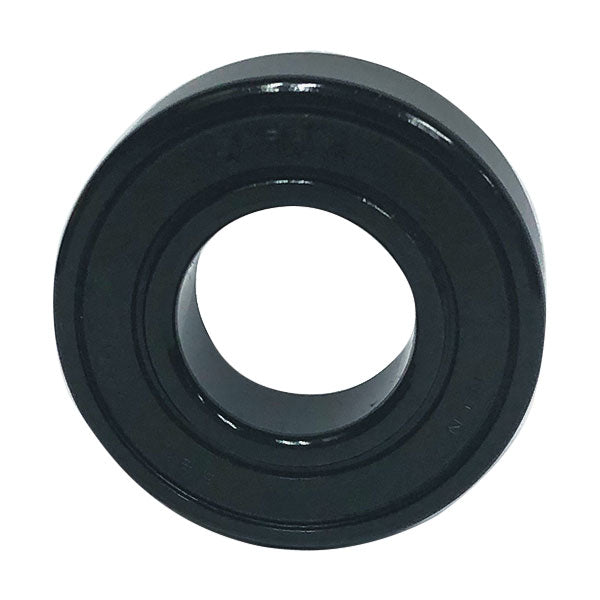 NTN RACING - ON - BLACK - ICE - BEARING - BLACKICE6205 - Driven Powersports Inc.BLACKICE6205