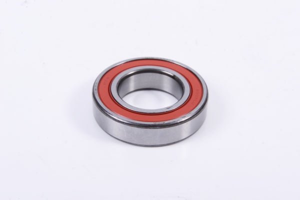 NTN SUSPENSION - BEARING - 6006LLU - Driven Powersports Inc.6006LLU