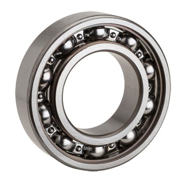 NTN SUSPENSION & CHAIN CASE BEARING (FORMULA6204 - 1PK) - DRIVEN Canada's Powersports FORMULA6204 - 1PK