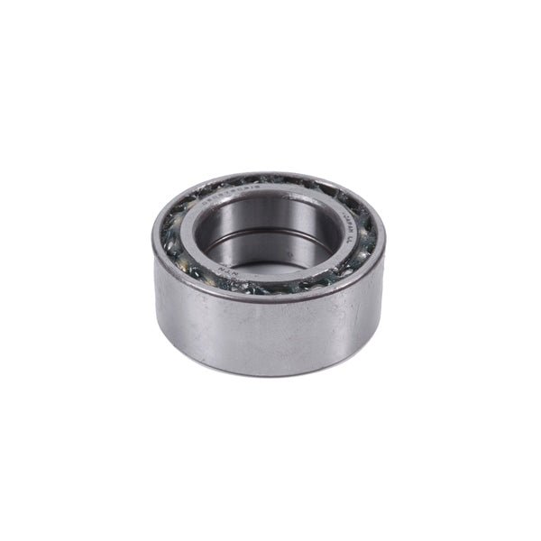 NTN WHEEL BEARING (DE0678CS12) - Driven Powersports Inc.454735946886DE0678CS12