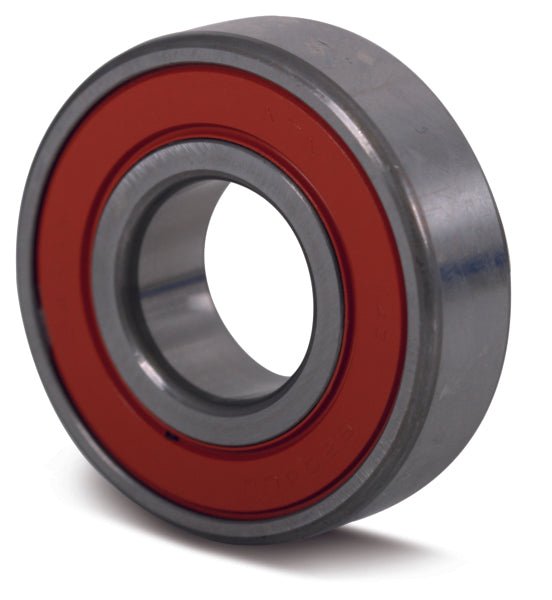 NTN WHEEL BEARING FORMULA 6204 - 1B (FORMULA6204 - 1B) - Driven Powersports Inc.6923144174236FORMULA6204 - 1B