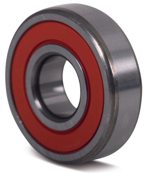 NTN WHEEL BEARING 6304LLU/2A - Driven Powersports Inc.45473590053876304LLU