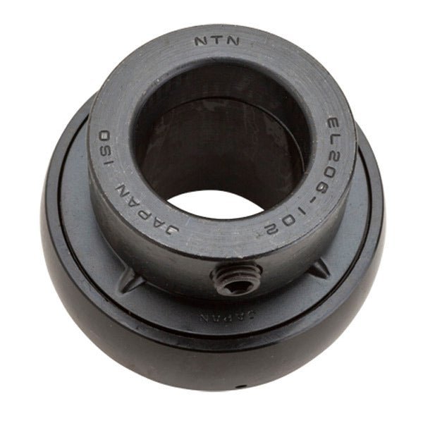 NTN SUSPENSION - CHAIN - CASE - BEARING - UEL205100D1 - Driven Powersports Inc.UEL205 - 100D1