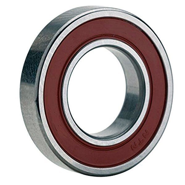 NTN SUSPENSION - BEARING - 6006LLU - Driven Powersports Inc.6006LLU