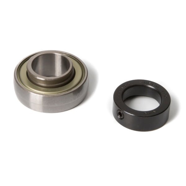 NTN SUSPENSION - CHAIN - CASE - BEARING - AEL205100D1 - Driven Powersports Inc.AEL205 - 100D1