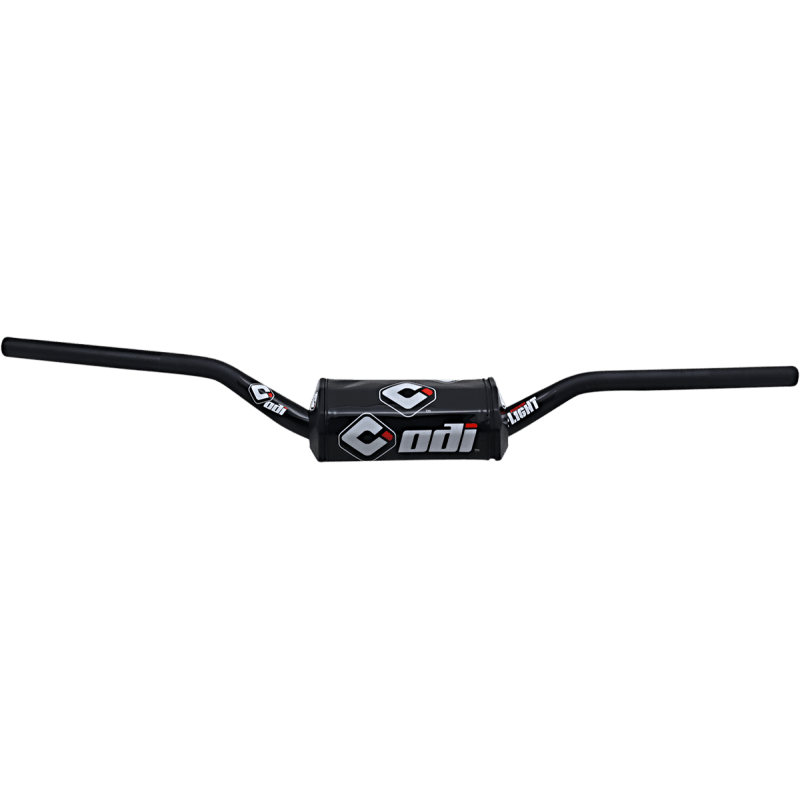 ODI BAR KTM 16 - 18 - Driven Powersports Inc.711484191268H628CFB