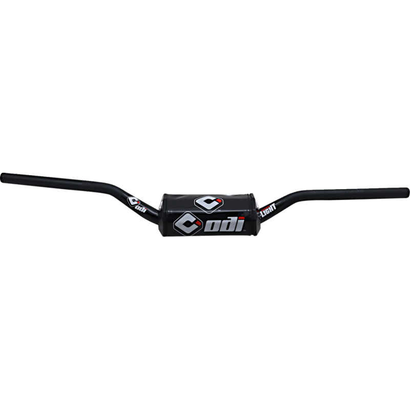 ODI BAR KTM 16 - 18 - DRIVEN Canada's Powersports 711484191268H628CFB