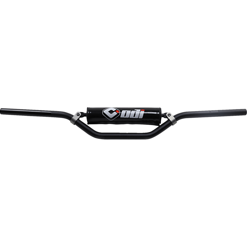 ODI BAR KTM OE - DRIVEN Canada's Powersports 711484191237H726MXB