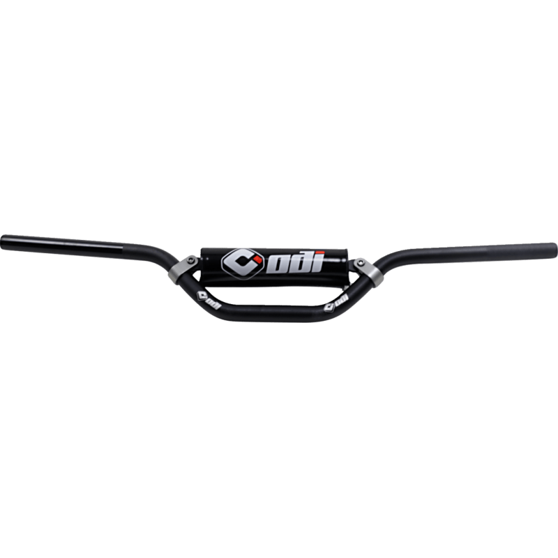 ODI BAR SUPER MINI - DRIVEN Canada's Powersports 711484178061H784MXB