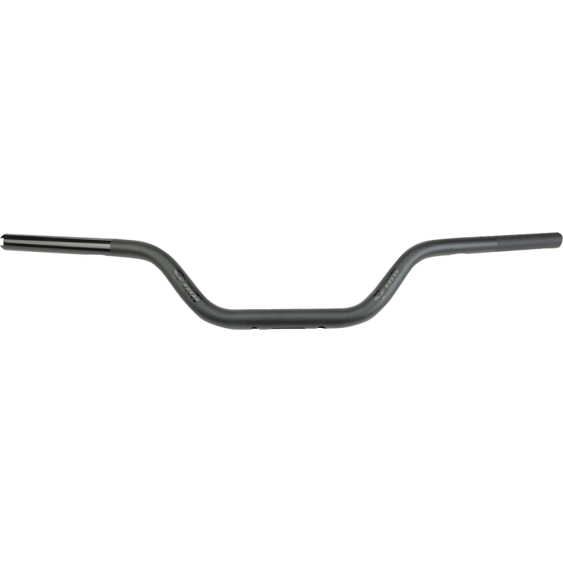 ODI BAR VTWIN 1 - 1/8" TO 1" - Driven Powersports Inc.711484191978H691CFB