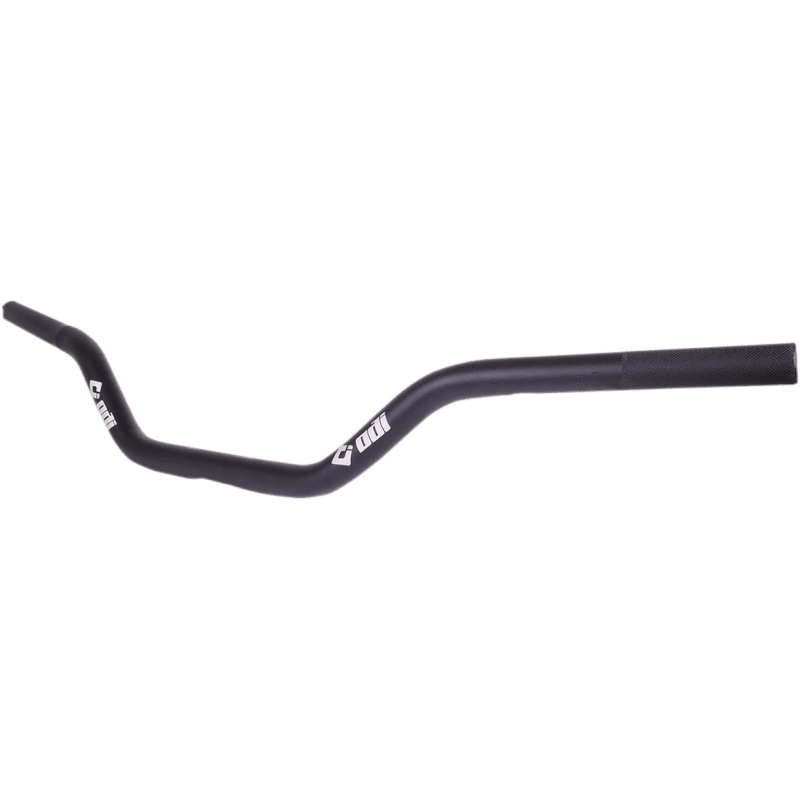 ODI BAR VTWIN 1 - 1/8" TO 1" - Driven Powersports Inc.711484191978H691CFB