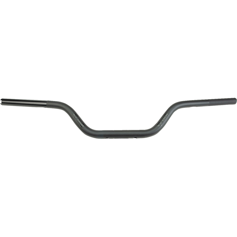 ODI BAR VTWIN 1 - 1/8" TO 1" - Driven Powersports Inc.711484191978H691CFB