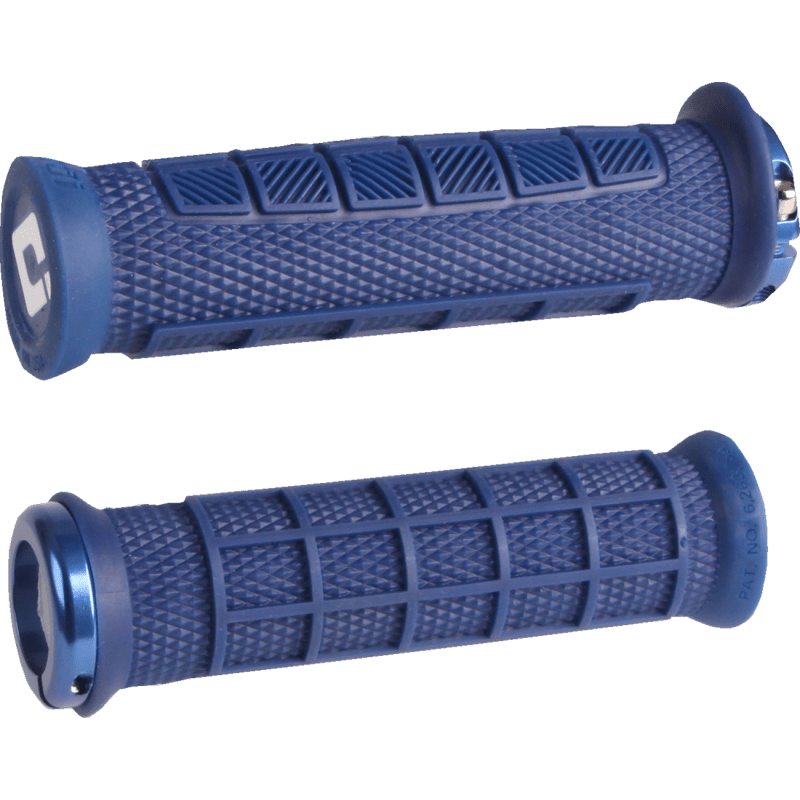 ODI ELITE PRO V2.1 LOCK ON - DRIVEN Canada's Powersports D33EPDU - B