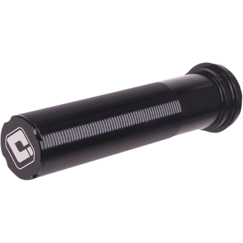 ODI FUSION TUBE INDIAN - Driven Powersports Inc.711484192517H70FVIT