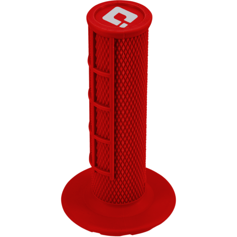 ODI GRIP MX LOCK H/WAFF - Driven Powersports Inc.711484191077H36HWR