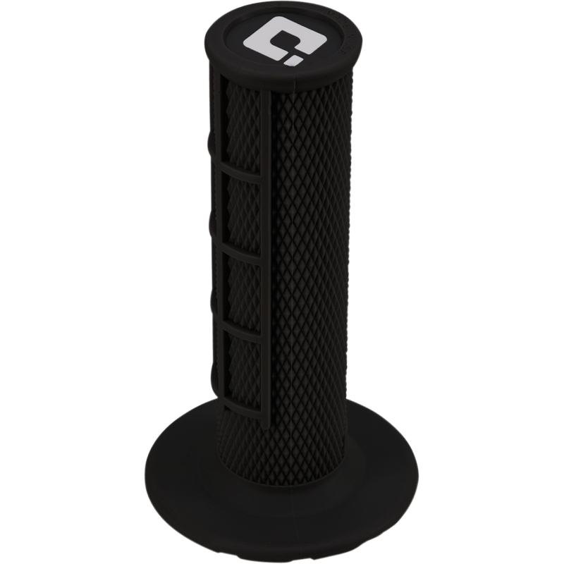 ODI GRIP MX LOCK H/WAFF - Driven Powersports Inc.711484190964H36HWB