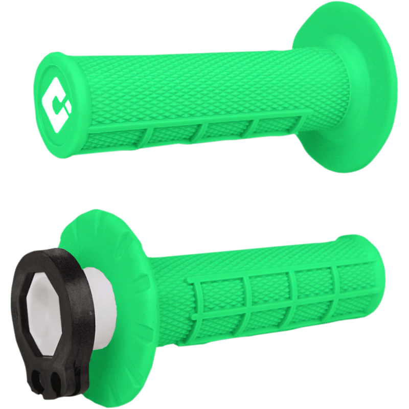 ODI GRIP MX LOCK H/WAFF - Driven Powersports Inc.711484191091H36HWN