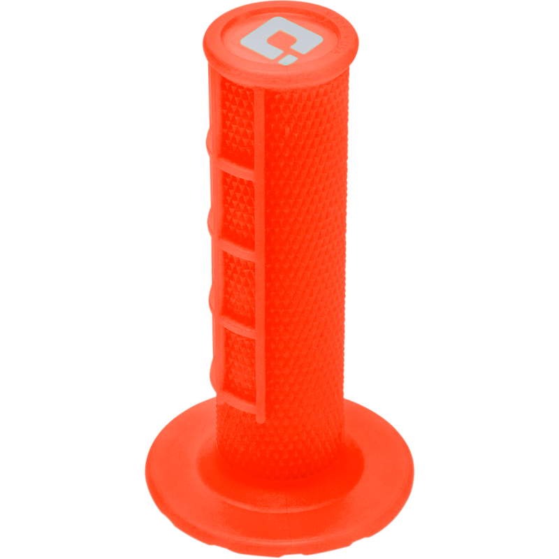 ODI GRIP MX LOCK H/WAFF - Driven Powersports Inc.711484191084H36HWO