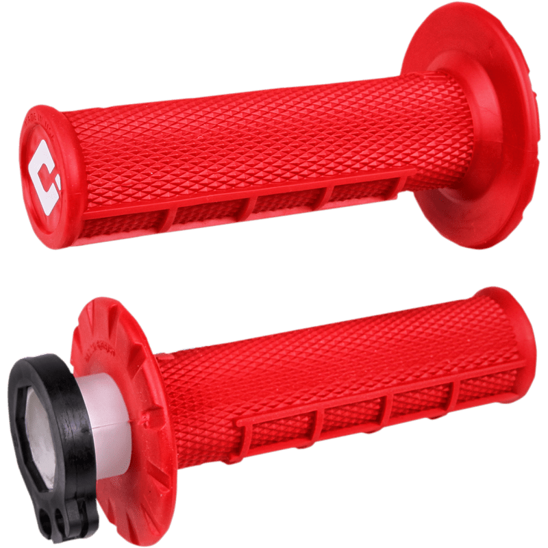 ODI GRIP MX LOCK H/WAFF - Driven Powersports Inc.711484191077H36HWR