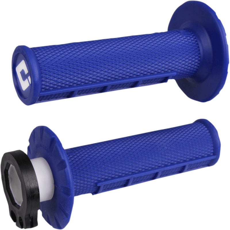 ODI GRIP MX LOCK H/WAFF - Driven Powersports Inc.711484191060H36HWU