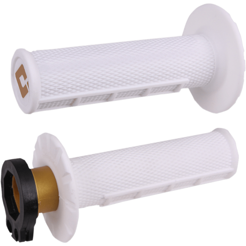 ODI GRIP MX LOCK H/WAFF - Driven Powersports Inc.711484191053H36HWW