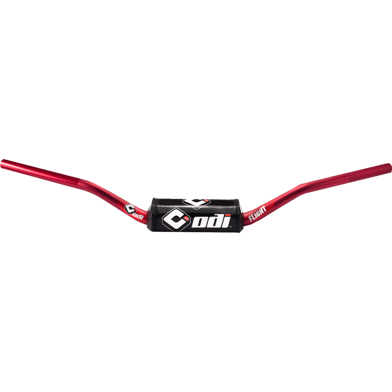 ODI HANDLEBAR NB CR HIGH - Driven Powersports Inc.711484177736H630CFR