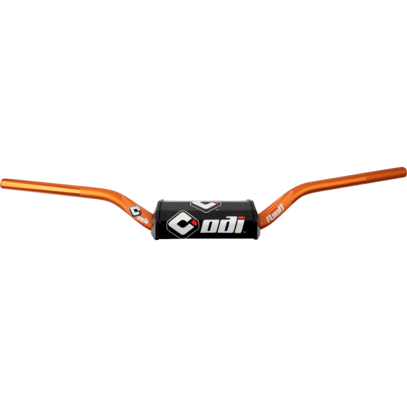 ODI HANDLEBAR NB KTM - Driven Powersports Inc.711484177750H626CFO
