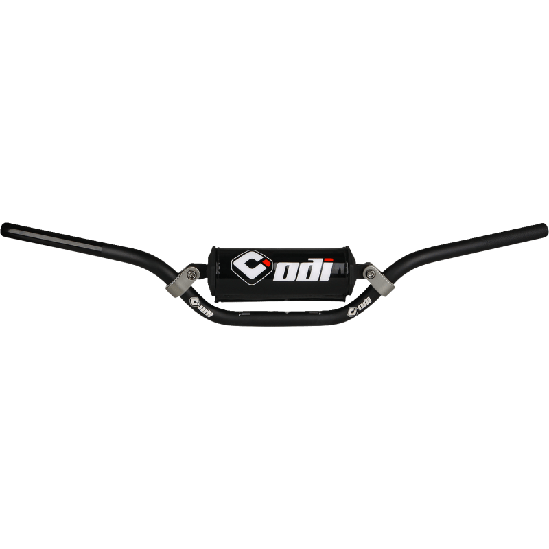 ODI PEE WEE BAR KIT - Driven Powersports Inc.711484193712H724MX - KIT