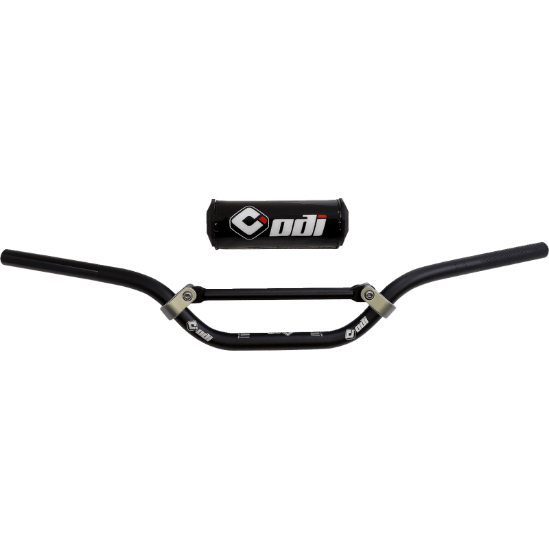 ODI PEE WEE BAR - Driven Powersports Inc.711484191817H724MXB