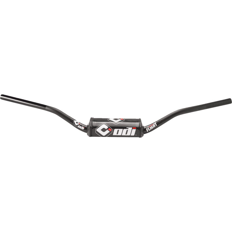 ODI PODIUM KTM - Driven Powersports Inc.711484193927H627CFB