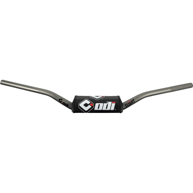 ODI PODIUM SCHOOL GRPH - Driven Powersports Inc.711484194559H685CFH