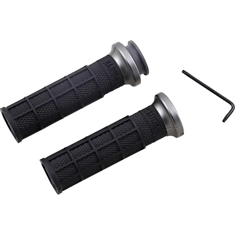 ODI V - TWIN LOCK GRPH/GRPH 18+ IND - Driven Powersports Inc.711484193286V31ITW - BH - H