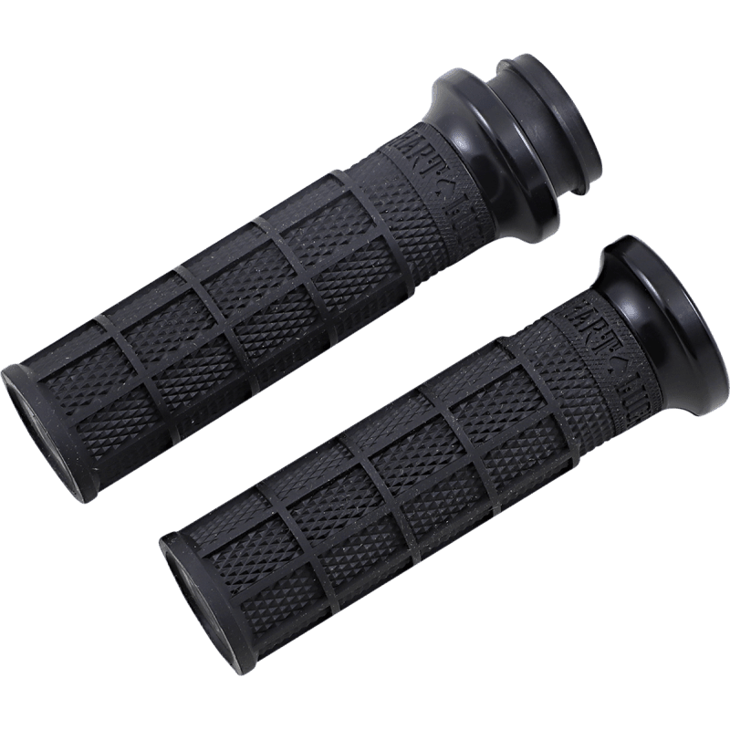 ODI V - TWIN LOCK HD CBL - Driven Powersports Inc.711484193217V31HCW - BB - B