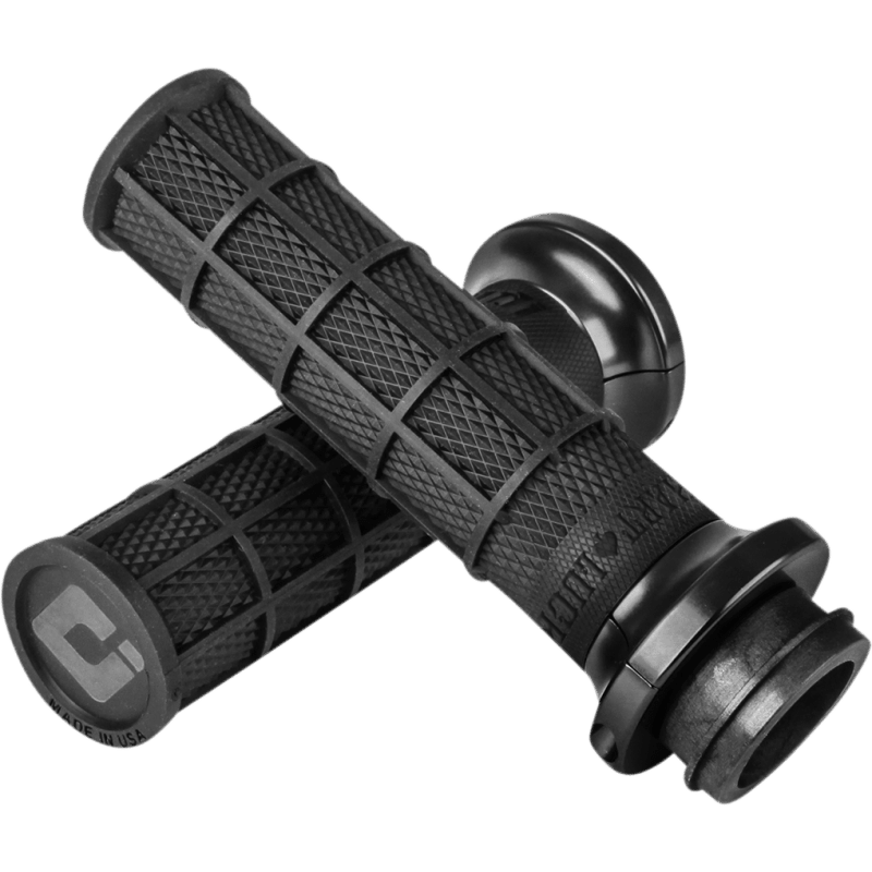ODI V - TWIN LOCK HD TBW - Driven Powersports Inc.711484193248V31HTW - BB - B