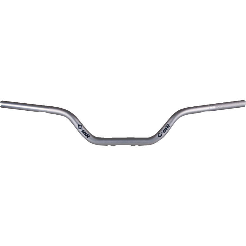 ODI V - TWIN MOTO 1 TO 1 SLVR (H691CFS) - DRIVEN Canada's Powersports 711484194467H691CFS