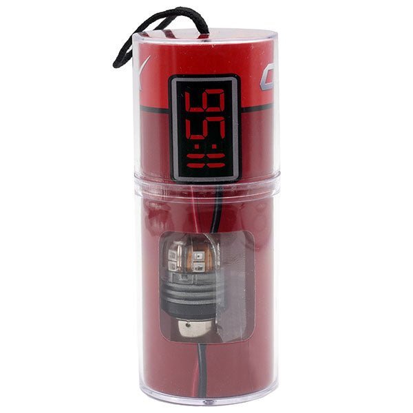 ODX Mini Series LED Bulb - DRIVEN Canada's Powersports 602299197814DYN-1156WH