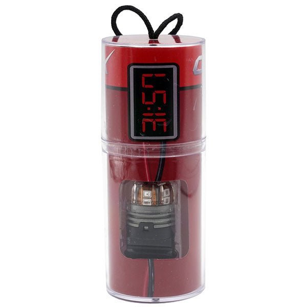 ODX Mini Series LED Bulb - DRIVEN Canada's Powersports 602299197814DYN-1156WH