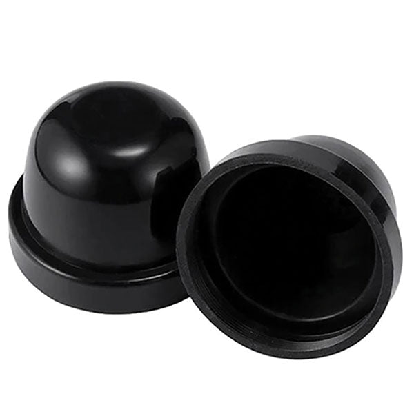 ODX PROTECTIVE CAPS (CUPT83) - DRIVEN Canada's Powersports CUPT83