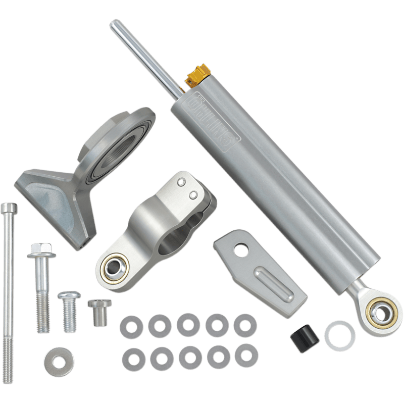 Ohlins Dampner Strg R6 SD020 - DRIVEN Canada's Powersports 840153611100SD 020
