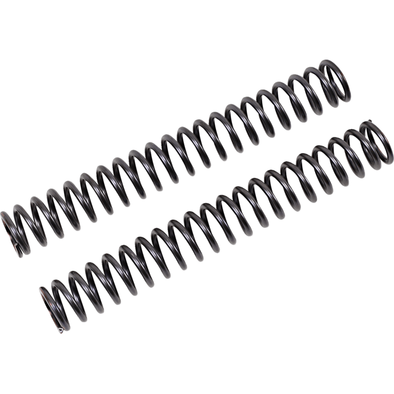 OHLINS FORK SPRINGS 10.0 (08790 - 10) - DRIVEN Canada's Powersports 84015361206008790 - 10
